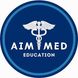 AIM MED Education Kolkata : Courses & Fees